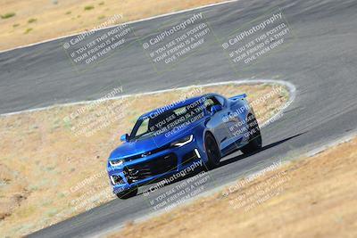 media/Jul-15-2023-Touge2Track (Sat) [[8c104a15d6]]/3-Green/Turn 2/